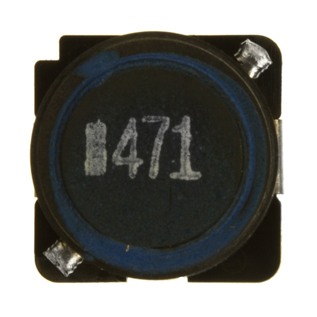 SLF10145T-471MR47-H SLF10145T-471MR47-H
