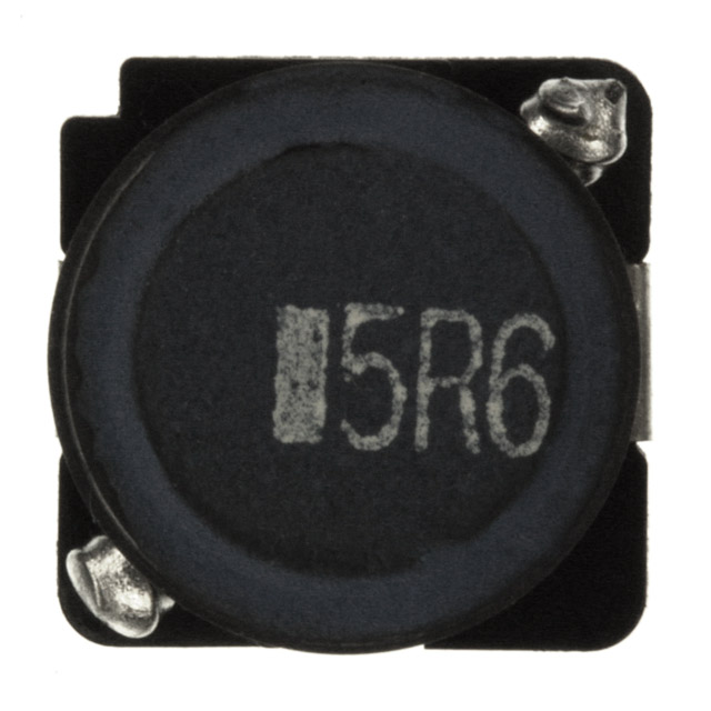 SLF10145T-5R6M3R2-H SLF10145T-5R6M3R2-H