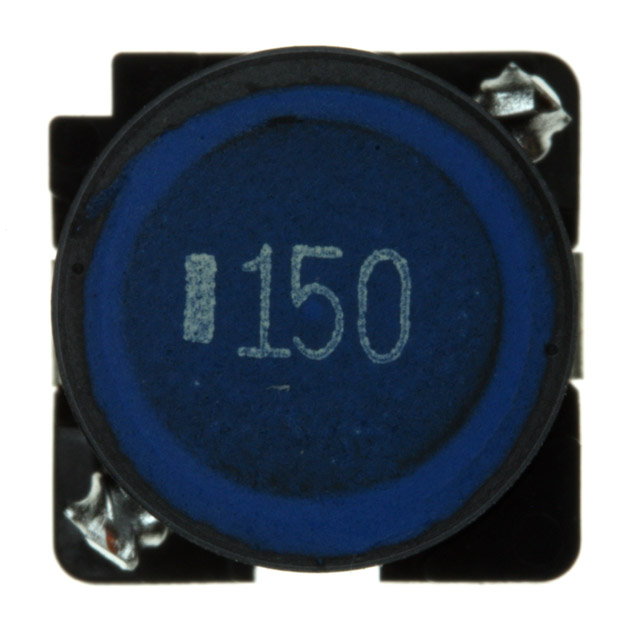 SLF12565T-150M4R2-H SLF12565T-150M4R2-H
