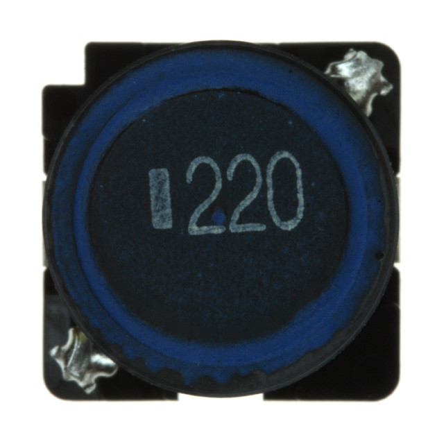 SLF12565T-220M3R5-H SLF12565T-220M3R5-H