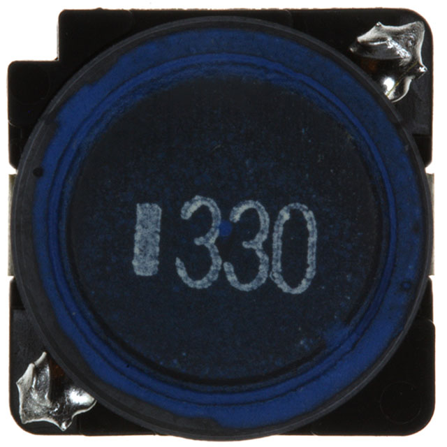 SLF12565T-330M2R8-H SLF12565T-330M2R8-H