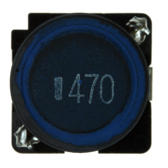 SLF12565T-470M2R4-H