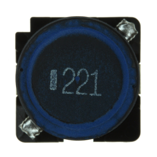 SLF12565T-4R2N5R5-H