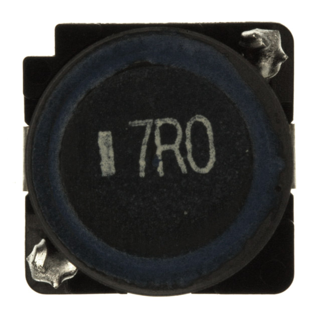 SLF12565T-7R0N5R0-H SLF12565T-7R0N5R0-H