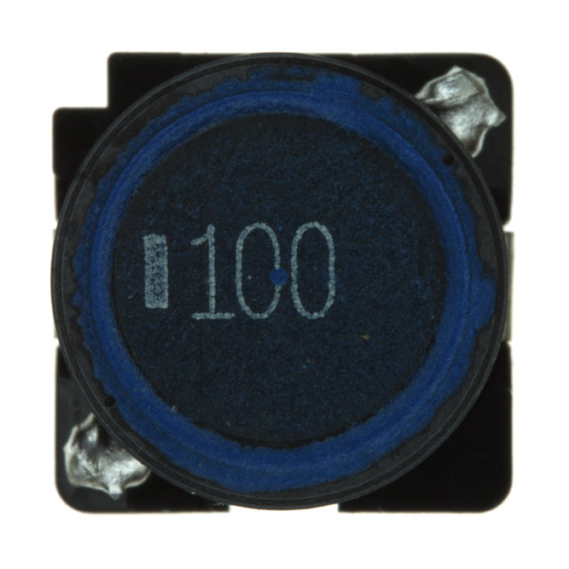 SLF12575T-100M5R4-H SLF12575T-100M5R4-H