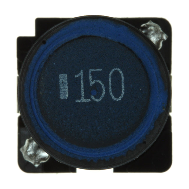 SLF12575T-150M4R7-H SLF12575T-150M4R7-H