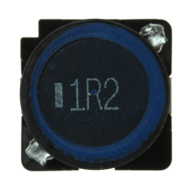 SLF12575T-1R2N8R2-H SLF12575T-1R2N8R2-H