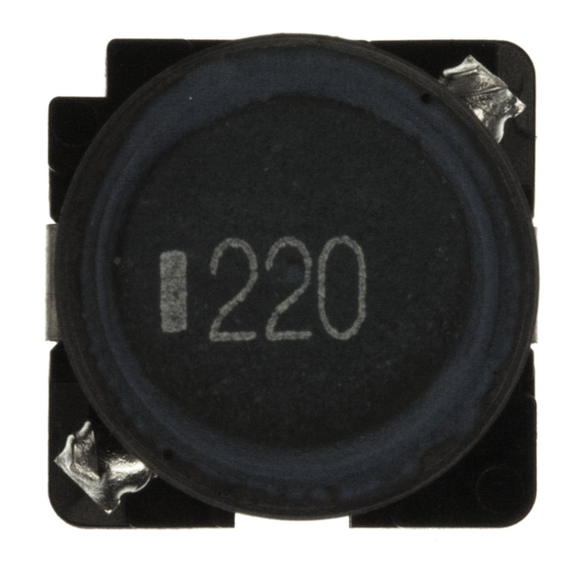 SLF12575T-220M4R0-H SLF12575T-220M4R0-H