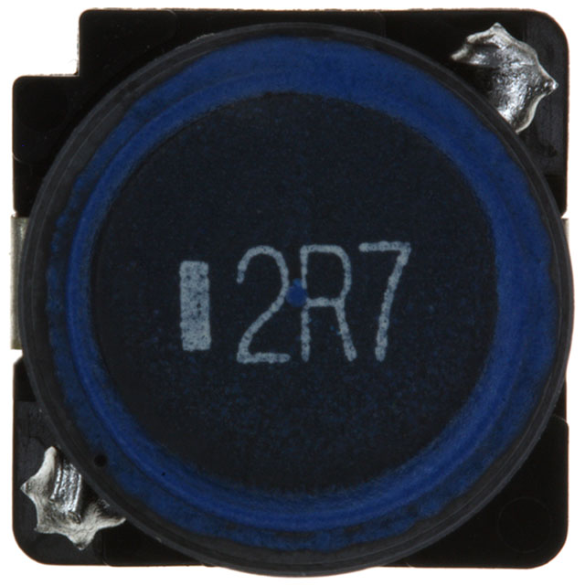 SLF12575T-2R7N7R0-H SLF12575T-2R7N7R0-H