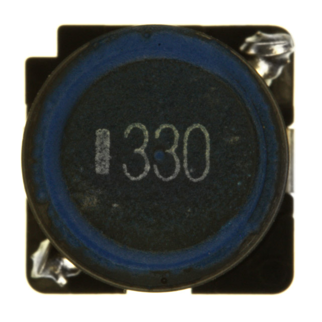 SLF12575T-330M3R2-H SLF12575T-330M3R2-H