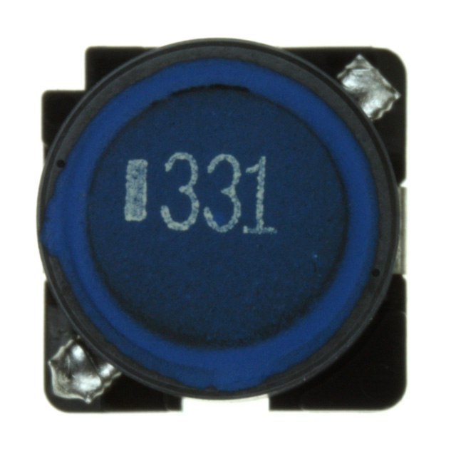 SLF12575T-331M1R0-H SLF12575T-331M1R0-H