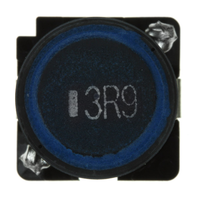 SLF12575T-3R9N6R7-H SLF12575T-3R9N6R7-H