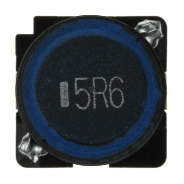 SLF12575T-5R6N6R3-H SLF12575T-5R6N6R3-H