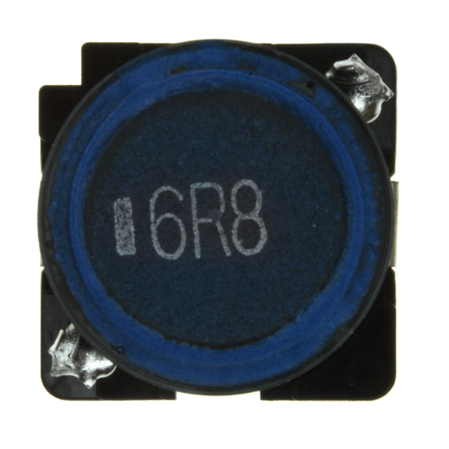 SLF12575T-6R8N5R9-H