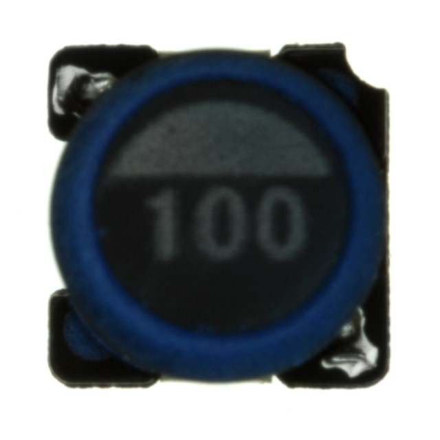 SLF6045T-100M1R6-3PF SLF6045T-100M1R6-3PF