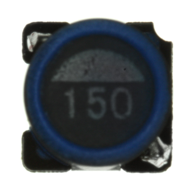 SLF6045T-150M1R3-3PF SLF6045T-150M1R3-3PF