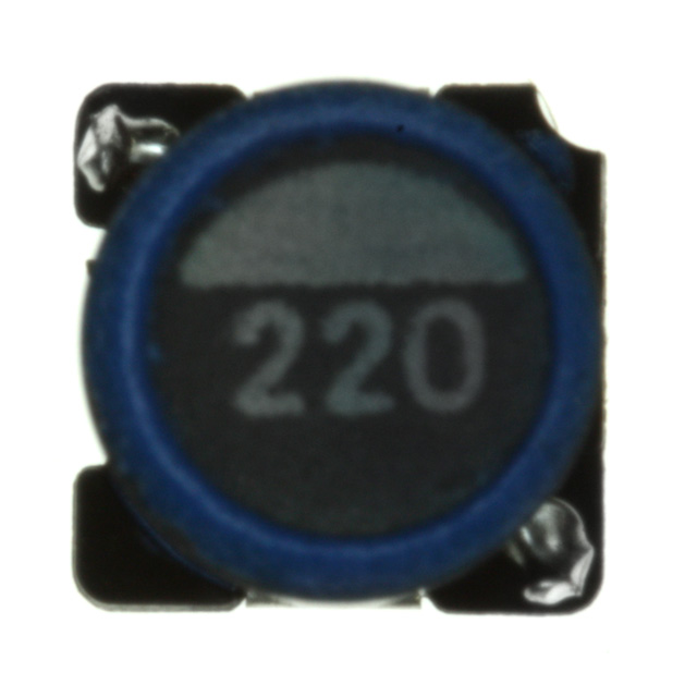 SLF6045T-220M1R1-3PF