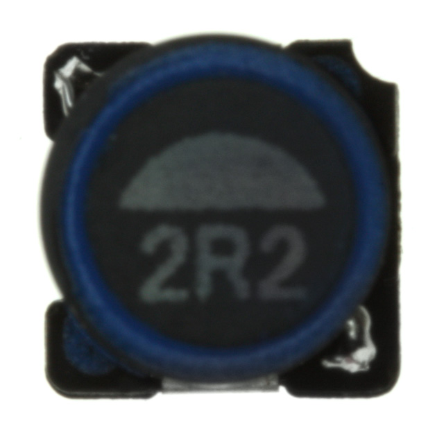 SLF6045T-2R2N3R3-3PF SLF6045T-2R2N3R3-3PF