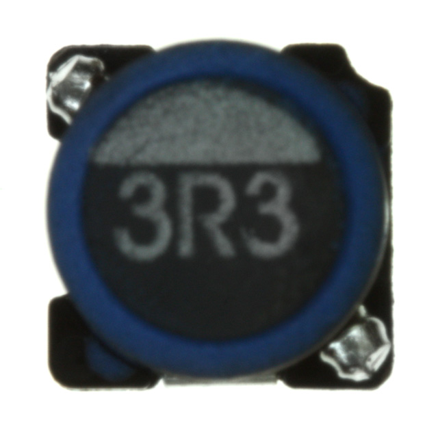 SLF6045T-3R3N2R8-3PF SLF6045T-3R3N2R8-3PF