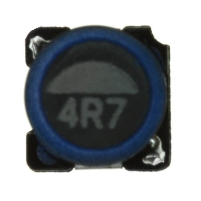 SLF6045T-4R7N2R4-3PF SLF6045T-4R7N2R4-3PF