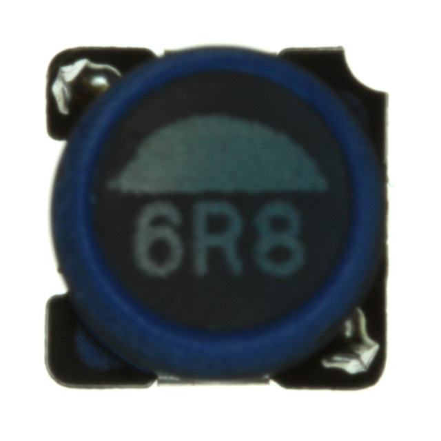 SLF6045T-6R8N2R0-3PF SLF6045T-6R8N2R0-3PF