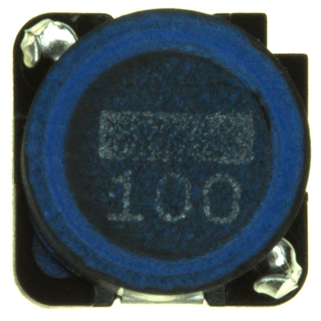 SLF7045T-100M1R8-H SLF7045T-100M1R8-H