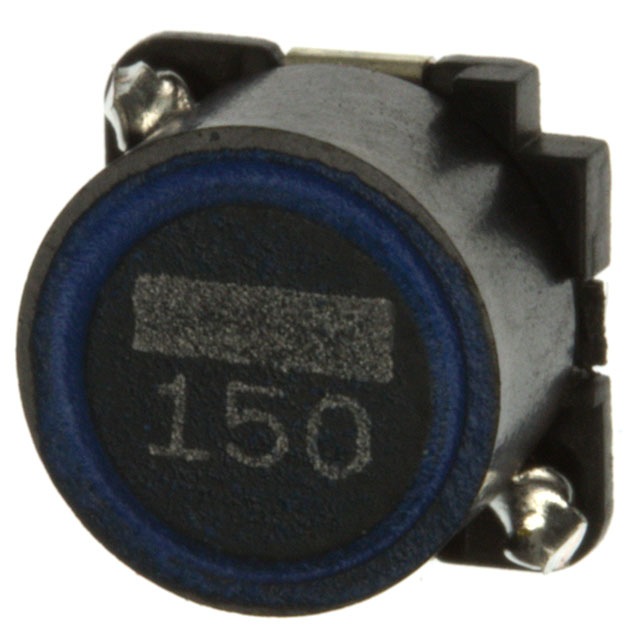 SLF7045T-150M1R5-H