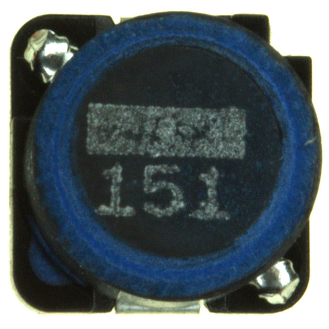 SLF7045T-151MR50-H SLF7045T-151MR50-H