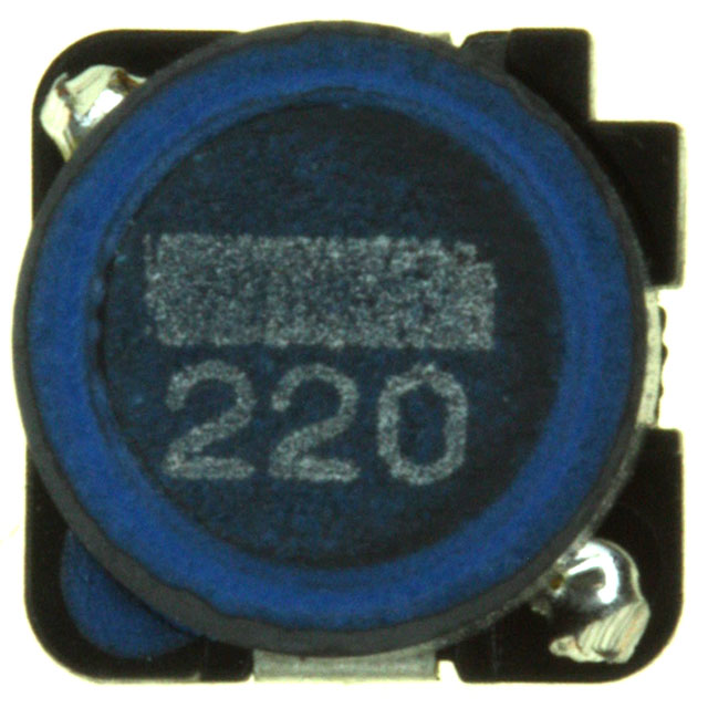 SLF7045T-220M1R3-H SLF7045T-220M1R3-H