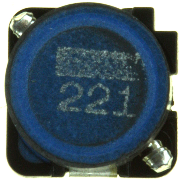 SLF7045T-221MR40-H SLF7045T-221MR40-H