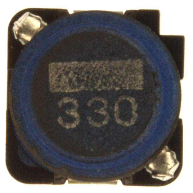 SLF7045T-330M1R1-H SLF7045T-330M1R1-H