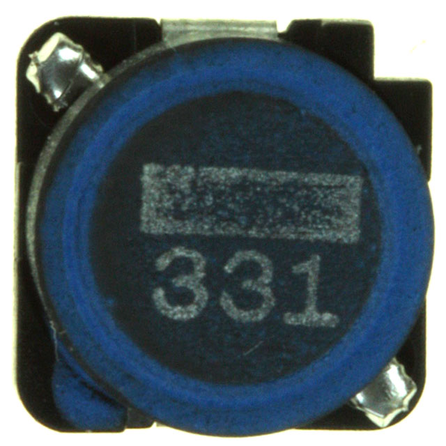 SLF7045T-331MR35-H