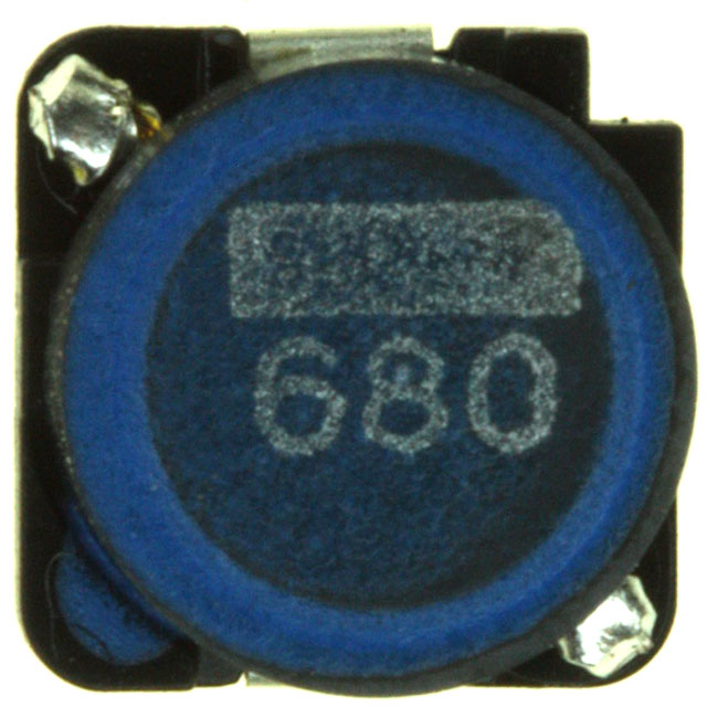 SLF7045T-680MR75-H