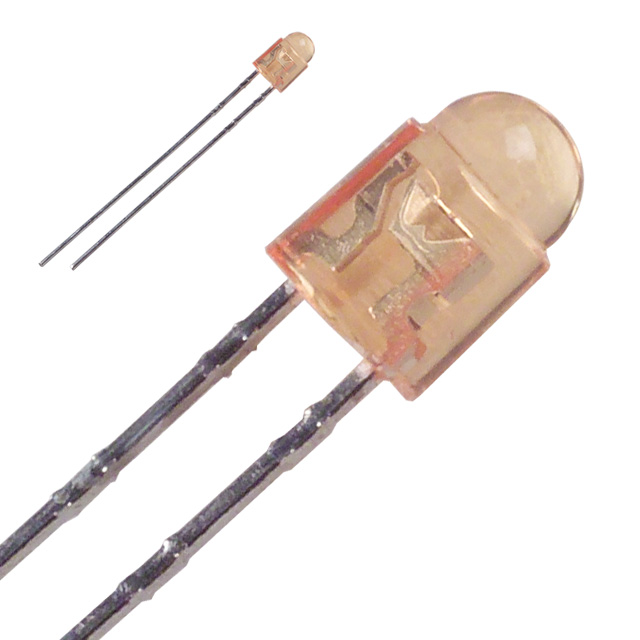 SLI-343DC3F