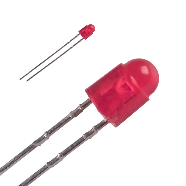 SLI-343UR3F SLI-343UR3F