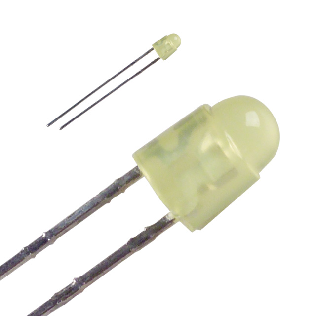 SLI-343YY3F