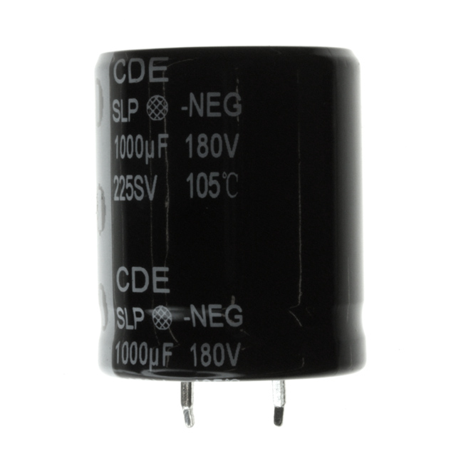 SLP102M180E5P3 SLP102M180E5P3