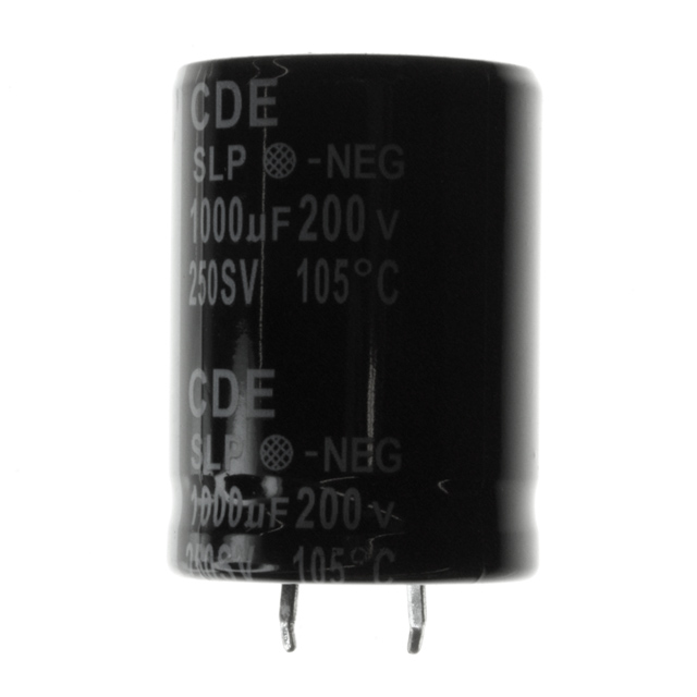 SLP102M200E7P3 SLP102M200E7P3