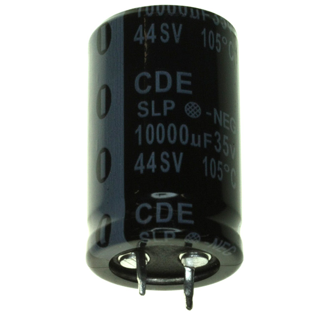 SLP103M035C7P3