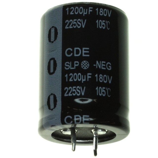 SLP122M180E7P3 SLP122M180E7P3