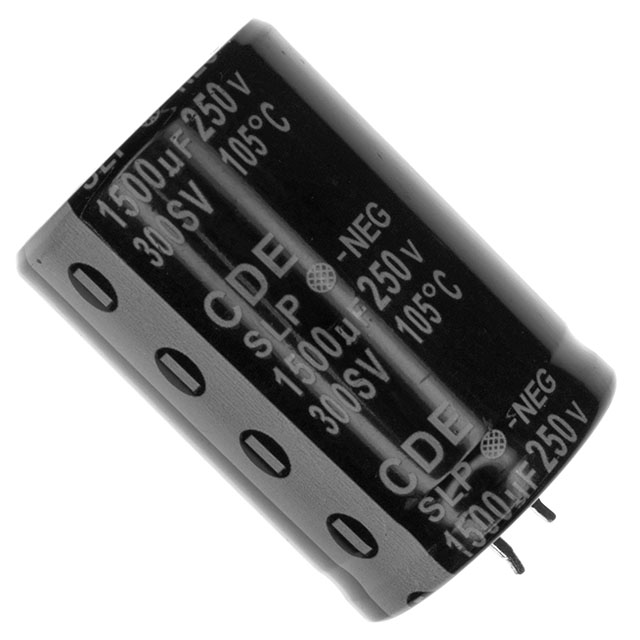SLP152M250H9P3