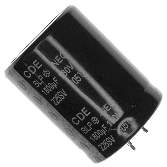 SLP182M180H4P3