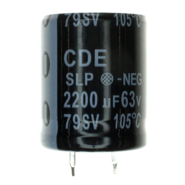 SLP222M063C3P3
