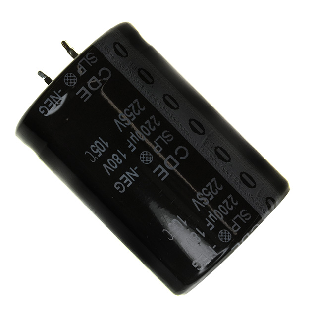 SLP222M180H9P3 SLP222M180H9P3