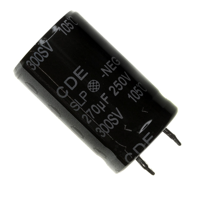 SLP271M250A5P3 SLP271M250A5P3
