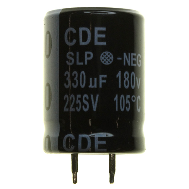SLP331M180A3P3