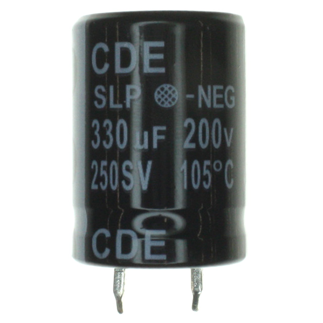 SLP331M200A3P3