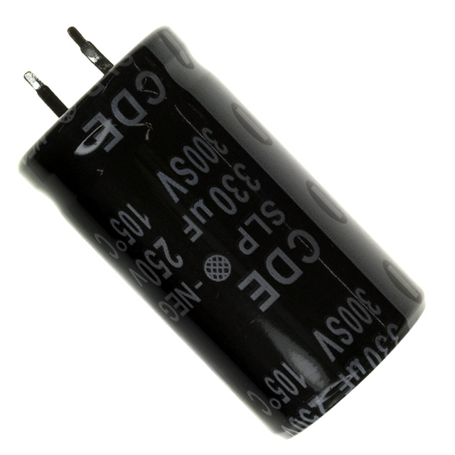 SLP331M250A7P3 SLP331M250A7P3