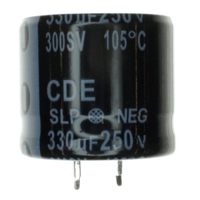 SLP331M250E1P3 SLP331M250E1P3