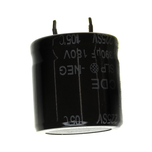 SLP391M180C1P3